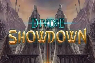 Divine Showndown Online Casino Game
