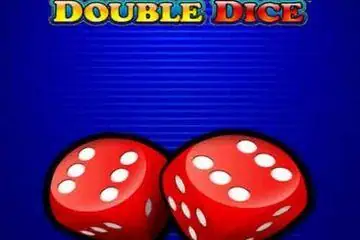 Double Dice Online Casino Game