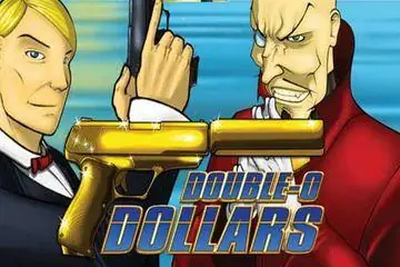 Double O Dollars Online Casino Game