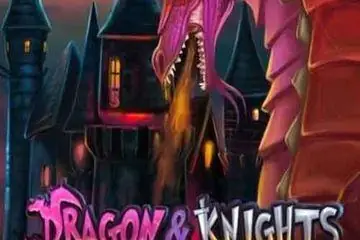 Dragon and Knights Online Casino Game