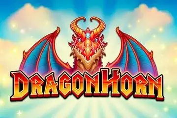 Dragon Horn Online Casino Game