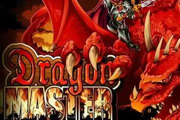 Dragon Master Online Casino Game