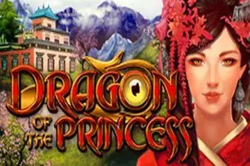 Dragon of the Princess Online Casino Game