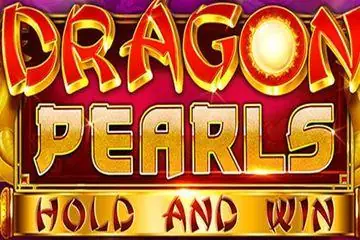 Dragon Pearls: Hold & Win Online Casino Game
