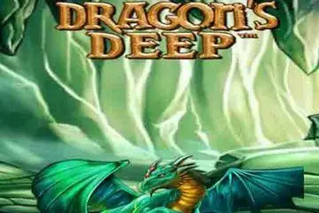 Dragon's Deep Online Casino Game
