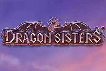 Dragon Sisters Online Casino Game