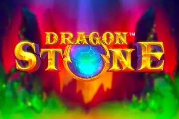 Dragon Stone Online Casino Game