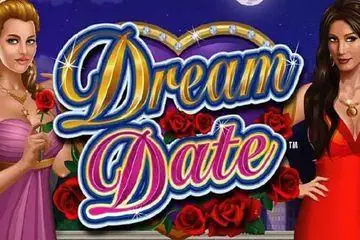 Dream Date Online Casino Game