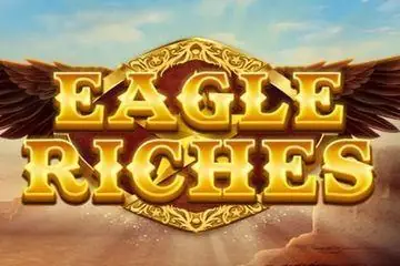 Eagle Riches Online Casino Game
