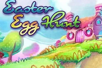 Easter Egg Hunt Online Casino Game