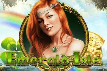 Emerald Isle Online Casino Game