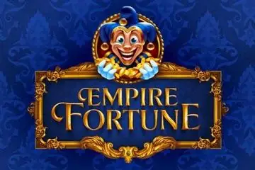 Empire Fortune Online Casino Game