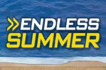 Endless Summer Online Casino Game