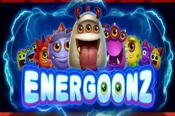 Energoonz Online Casino Game