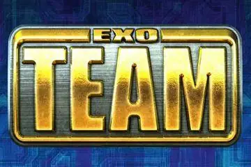 Exo Team Online Casino Game