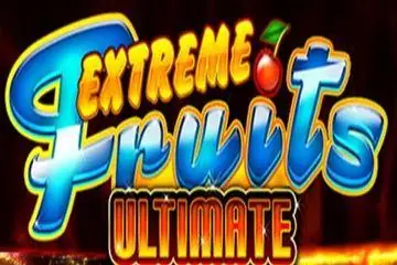 Extreme Fruits Ultimate Online Casino Game
