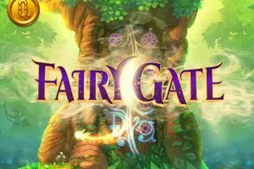 Fairy Gate Online Casino Game