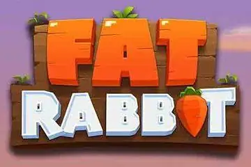 Fat Rabbit Online Casino Game