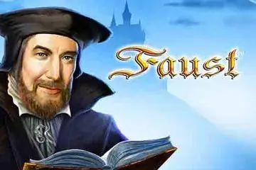 Faust Online Casino Game