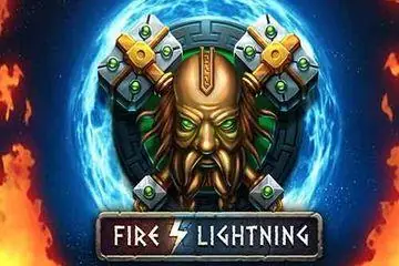 Fire Lightning Online Casino Game
