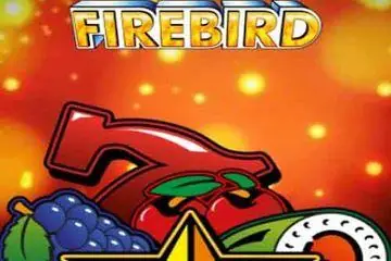 Firebird Online Casino Game