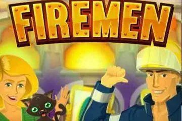 Firemen Online Casino Game