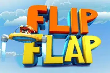 Flip Flap Online Casino Game