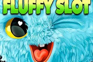 Fluffy Slot Online Casino Game