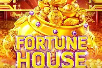 Fortune House Online Casino Game