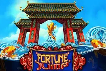 Fortune Jump Online Casino Game