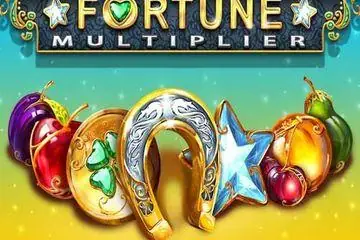 Fortune Multiplier Online Casino Game