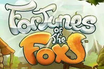 Fortunes of the Fox Online Casino Game