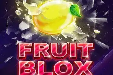 Fruit Blox Online Casino Game