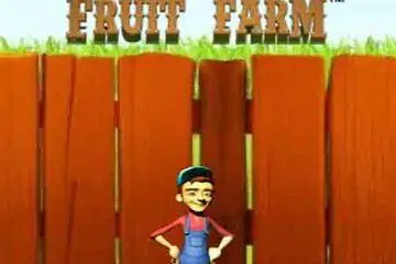 Fruit Farm Online Casino Game