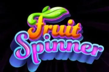 Fruit Spinner Online Casino Game
