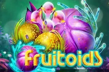 Fruitoids Online Casino Game