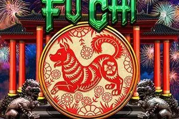 Fu Chi Online Casino Game