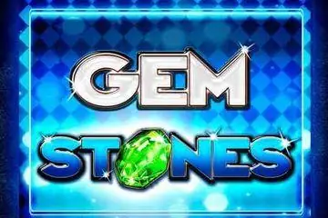 Gem Stones Online Casino Game