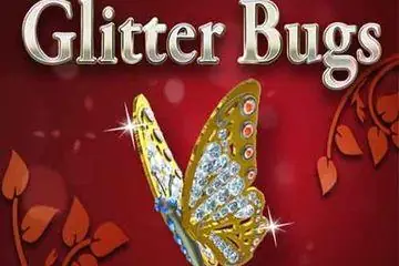 Glitter Bugs Online Casino Game