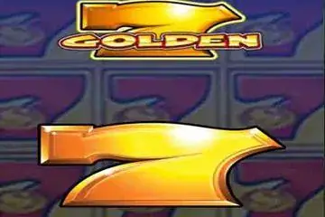 Golden 7 Online Casino Game