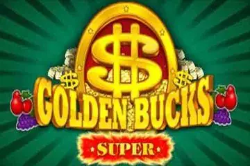 Golden Bucks Online Casino Game