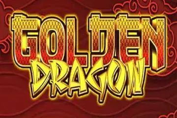 Golden Dragon Online Casino Game