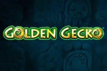 Golden Gecko Online Casino Game