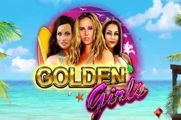 Golden Girls Online Casino Game