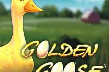 Golden Goose Online Casino Game