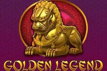 Golden Legend Online Casino Game