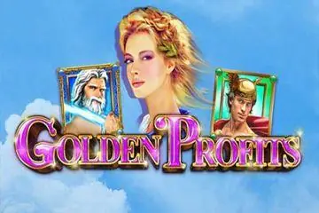 Golden Profits Online Casino Game
