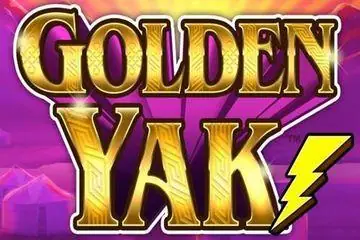 Golden Yak Online Casino Game