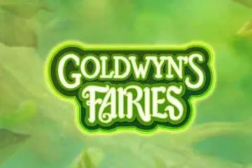 Goldwyn's Fairies Online Casino Game