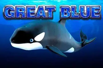 Great Blue Online Casino Game